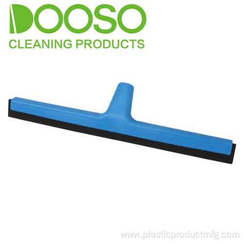 Multi purpose Squeegee DS-1720